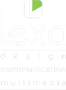 dessin-logo-lexa-color+blanc