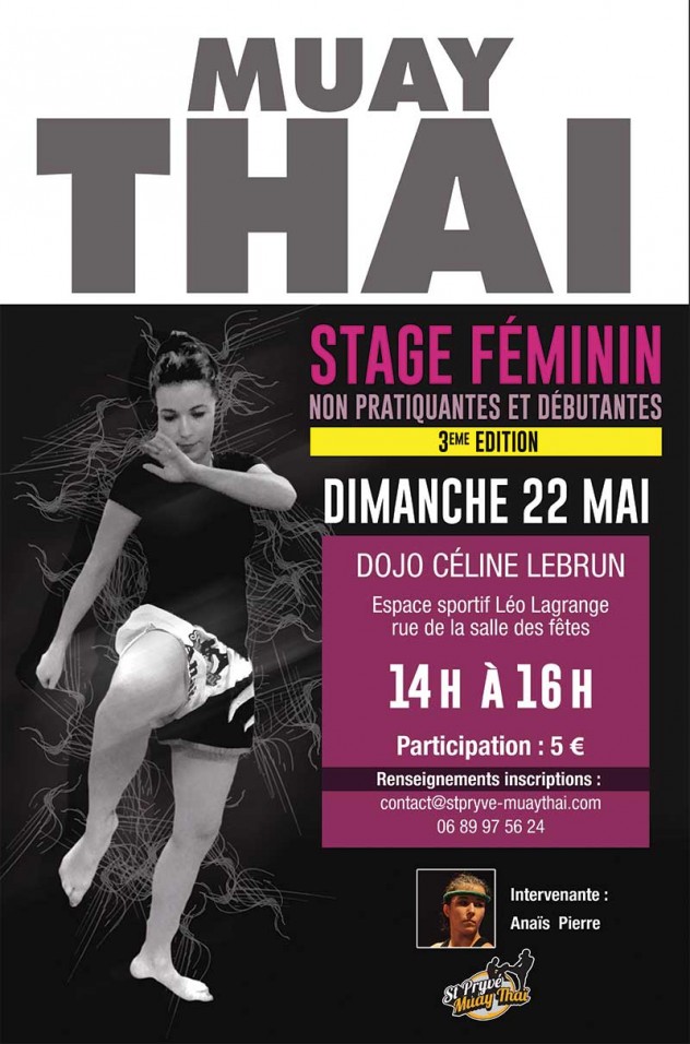 affiche-stage-feminin-ed3-web