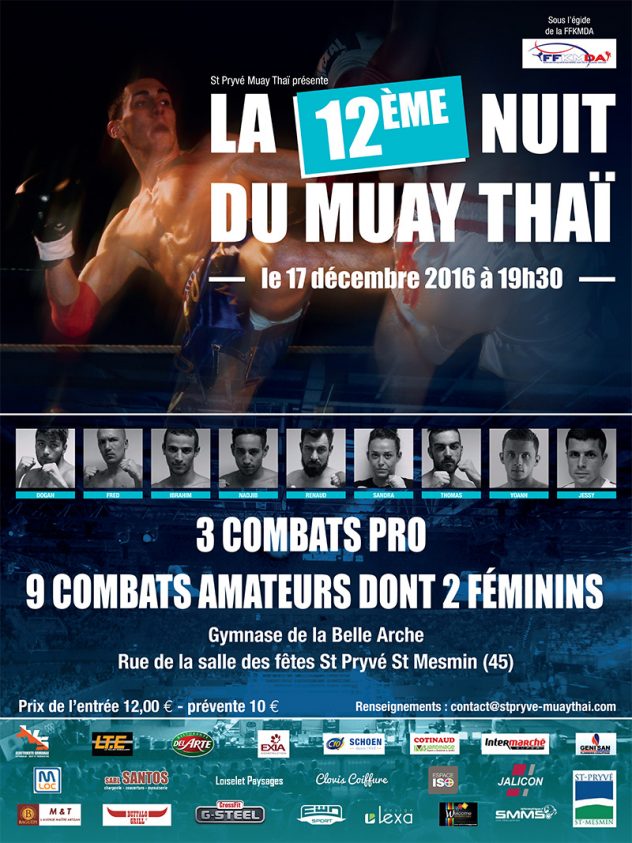 affiche_12enuit-muaythai_web