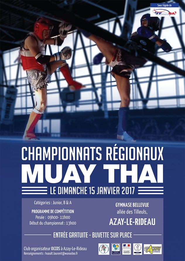 affiche-championnat-azay-web